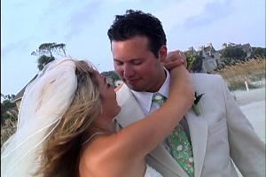 Snemoo Weddings