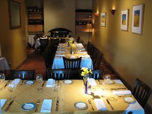 Piatti Denver
