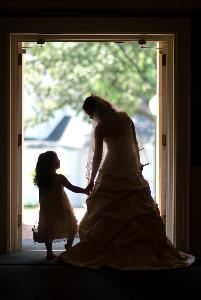 Wiggins Photography, Ridgeland