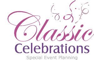 Classic Celebrations, Orlando
