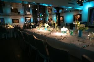 Laura Jennifer Events