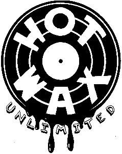 Hot Wax Unlimited, Hammond