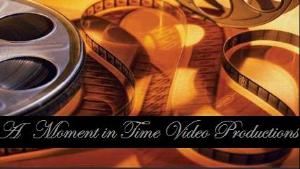 A Moment In Time Video Productions, Saint Louis
