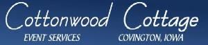 Cottonwood Cottage