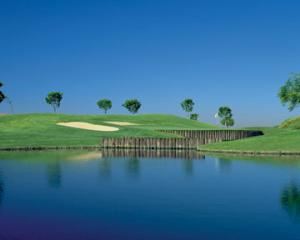 EastLake Country Club, EastLake Country Club, Chula Vista