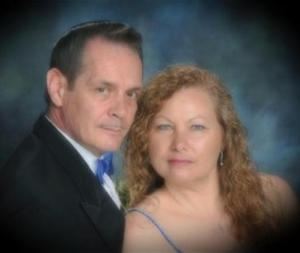 EveningStar Entertainment & Events