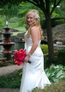 A Personal Occasion Photography, Memphis
