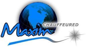 Maxim Chauffeured