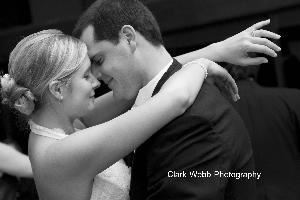 Clark Webb Photography, Pendleton