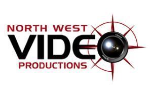 North West Weddings In Motion, Grande Prairie — Event, wedding, promotional videographer in Grande Prairie, Alberta.  Over 18 years of professional video production experience.  Visit www.northwestvp.com