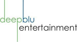DJ Jimmy Harris - DeepBlu Entertainment