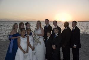 Attwood Images, Fort Myers