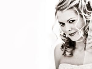 Mia Dolce Photography