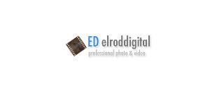 ElrodDigital.com