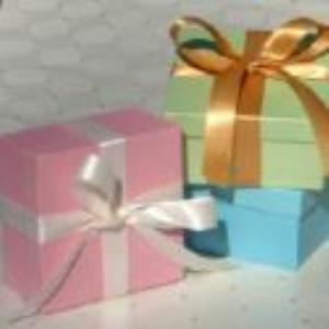 Celebrations 2 Remember, Virginia Beach — Celebrations 2 Remember not only offers planning for your event but we have services available for personalized wedding favors or favors used by many of our clients to promote their business.  Start at $1 each and up.
Call 757-692-1826
