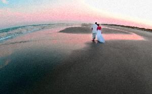 Beachpeople Weddings