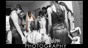 Hankerson Photography, Tampa