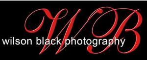 Wilson Black Photography LLC