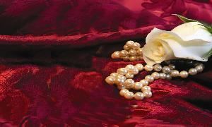 Elegant Events & Occasions, LLC