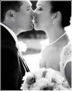 Roberto Leon Photography & Video