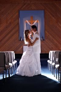 ABC PHOTO STUDIO, Buffalo Grove — PACKAGES STARTS FROM $595.