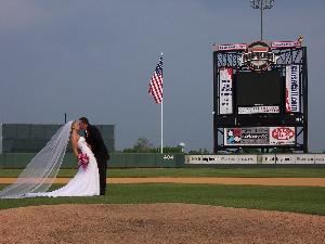 Ripken Stadium