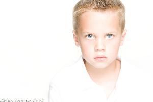 Brian Downer Photography