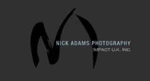Nick Adams Photography, Fort Myers — Nick Adams Photography is located at Fort Myers, FL. Nick with ample opportunity to hone a variety of photographic skills including photojournalism, celebrity shoots, political manifests and portraits of high ranking people. He always offers something fresh, new and different for the clients. Nick makes any event a memorable one with his experience and creativity. Nick love to travel and are available to travel nationally and internationally for wedding photography. Nick has photographed for weddings, commercial, family portraits and engagement portraits.