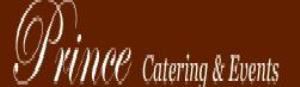 Prince Catering