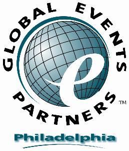 GEP Philly, Philadelphia