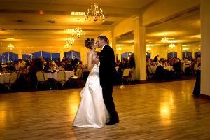 Robert Pope Photography, Springfield — Robert Pope is an award-winning photojournalist specializing in documentary-style wedding photography and portraiture, emphasizing emotion, moment and beautiful light.