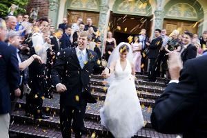 LWedding Photography