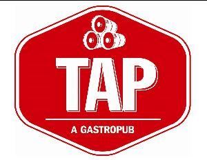 Tap, Atlanta