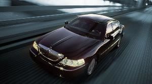 AG Transportation and Limousine Service, Bethesda