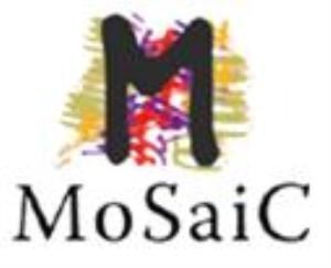 Mosaic, Atlanta — Mosaic Restaurant is located at Atlanta, GA. Executive Chef Darrell Rice serves creative, globally inspired cuisine changing seasonally to reflect the new flavors for guests each time they dine. Plan your next fall party or event. Mosaic’s experienced staff of professionals help plan your next function. The outdoor patio is available for any function and entire restaurant is also available for events. Whether you're hosting a reception, a luncheon or a corporate event Mosaic is a perfect place. They make Reservation for lunch, dinner & brunch.