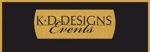 KD Designs Events, Rancho Santa Fe