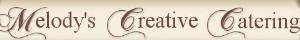 Melody's Creative Catering Incorporated, Manchester