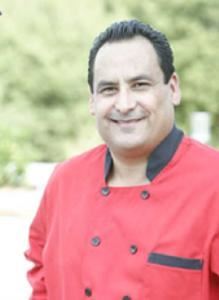RJ Rivera Catering Incorporated, Aledo