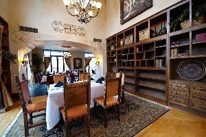Las Leyendas Penthouse, Rio Plaza, San Antonio