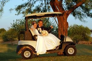 Dynamic Pictures Photography