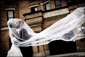 Artistique Photographie
