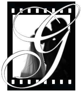 Godlewski Video Productions