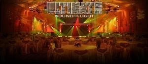 Ultimate Sound and Light, Inc., Tallahassee — "Where elegance and entertainment meet, you will find Ultimate Sound and Light"