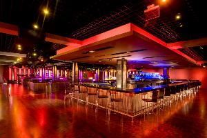 Fuse, Fuse Nightclub, Nashville