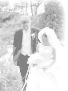 Bianco Spirito Wedding and Event Videographer