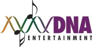 DNA Entertainment