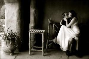 Miranda Laine Photography