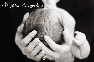 Fairytales Photography, Chatham — Fairytales Photography

Your life...Captured

Specializing in 

maternity~newborn~children~teen~family~engagements

Please visit our blog at www.fairytalesphotography.blogspot.com