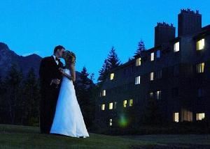 Boulders Terrace, Skamania Lodge, Stevenson