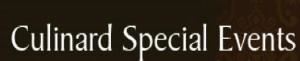 Culinard Special Events